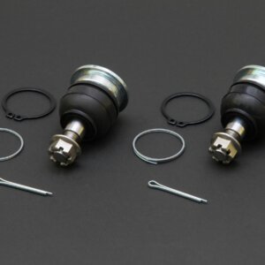 Hardrace Prednji/stražnji gornja kontrolna ruka Ball Joint Honda S2000
