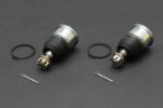 Hardrace Front Lower Ball Joint Honda S2000