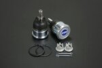 Hardrace Rear Lower Ball Joint Honda S2000