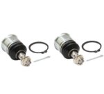 Hardrace Rear Lower Ball Joint Honda S2000