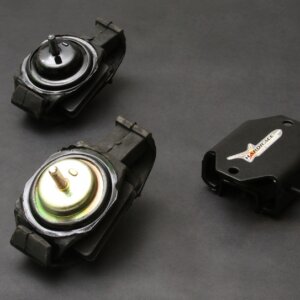 Hardrace Harden Engine & Transmission Mount Infiniti Q45, Nissan 240SX