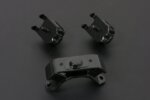 Hardrace Harden Engine Mount Toyota 86