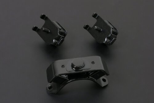 Hardrace Harden Engine Mount Toyota 86