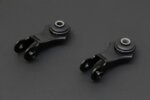 Hardrace Rear Reinforced Stabilizer Link Honda Civic, Crx, Integra