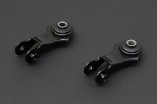 Hardrace Rear Reinforced Stabilizer Link Honda Civic, Crx, Integra