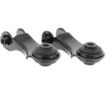 Hardrace Rear Reinforced Stabilizer Link Honda Civic, Crx, Integra