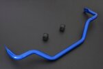 Hardrace Front Sway Bar Infiniti G series, Nissan Skyline, Z-series