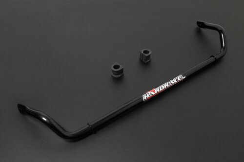 Hardrace Prednja stabilizacijska šipka Honda S2000