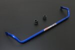 Hardrace Front Sway Bar Honda S2000