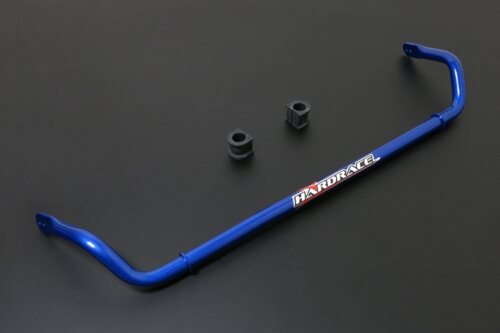 Hardrace Front Sway Bar Honda S2000