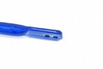 Hardrace Rear Sway Bar Honda S2000
