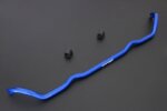 Hardrace Front Sway Bar Subaru WRX