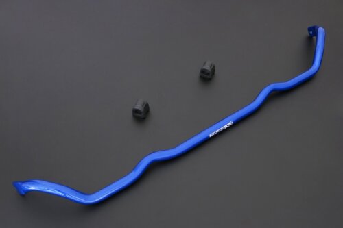 Hardrace Front Sway Bar Subaru WRX
