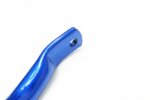 Hardrace Front Sway Bar Subaru WRX