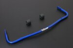 Hardrace Rear Sway Bar Mazda CX-5, CX-9