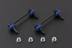 Hardrace Rear Reinforced Stabilizer Link Mitsubishi Lancer evolution
