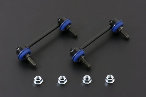 Hardrace Rear Reinforced Stabilizer Link Mitsubishi Lancer evolution