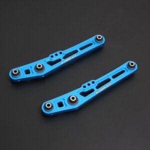 Hardrace Rear Lower Arm Honda Civic, Integra