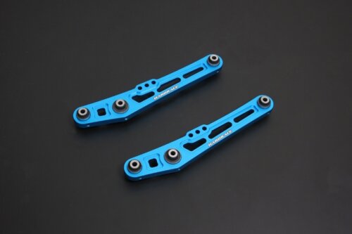 Hardrace Rear Lower Arm Honda Civic, Integra