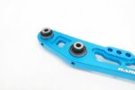 Hardrace Rear Lower Arm Honda Civic, Integra