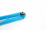 Hardrace Rear Lower Arm Honda Civic, Integra
