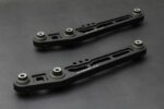 Hardrace Rear Lower Arm Honda Civic, Crx, Integra
