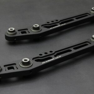 Hardrace Rear Lower Arm Honda Civic, Crx, Integra