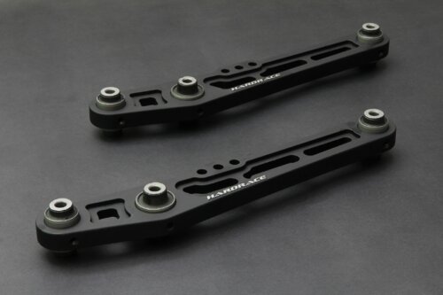 Hardrace Rear Lower Arm Honda Civic, Crx, Integra