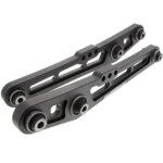 Hardrace Rear Lower Arm Honda Civic, Crx, Integra