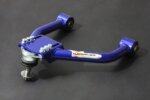 Hardrace Front Upper Negative Arm Lexus, Toyota