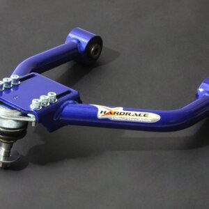 Hardrace Front Upper Negative Arm Lexus, Toyota
