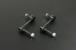 Hardrace Front Reinforced Stabilizer Link Lexus IS, Toyota Altezza