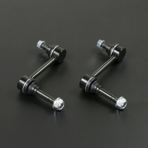 Hardrace Front Reinforced Stabilizer Link Lexus IS, Toyota Altezza