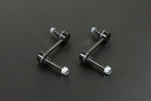 Hardrace Front Reinforced Stabilizer Link Lexus IS, Toyota Altezza