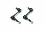 Hardrace Front Reinforced Stabilizer Link Lexus IS, Toyota Altezza