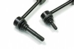 Hardrace Front Reinforced Stabilizer Link Lexus IS, Toyota Altezza