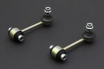 Hardrace Rear Reinforced Stabilizer Link Lexus IS, SC, Toyota Altezza