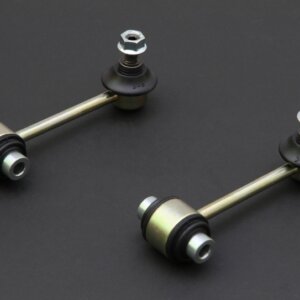 Hardrace Rear Reinforced Stabilizer Link Lexus IS, SC, Toyota Altezza