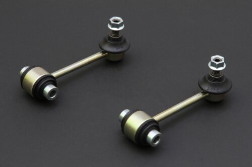 Hardrace Rear Reinforced Stabilizer Link Lexus IS, SC, Toyota Altezza