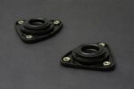 Hardrace Front Reinforced Strut Mount Ford Focus, Mazda 3