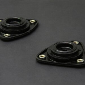 Hardrace Front Reinforced Strut Mount Ford Focus, Mazda 3