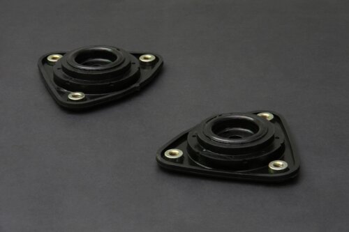 Hardrace Front Reinforced Strut Mount Ford Focus, Mazda 3