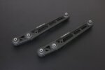 Hardrace Rear Lower Arm Honda Civic