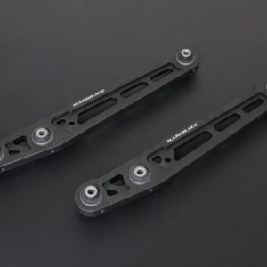 Hardrace Rear Lower Arm Honda Civic