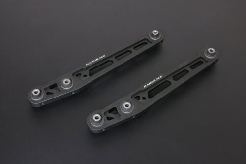 Hardrace Rear Lower Arm Honda Civic