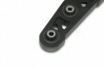 Hardrace Rear Lower Arm Honda Civic