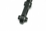 Hardrace Rear Lower Arm Honda Civic