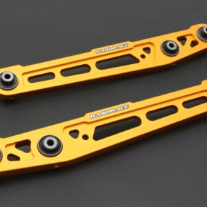 Hardrace Rear Lower Arm Honda Civic