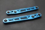 Hardrace Rear Lower Arm Honda Civic