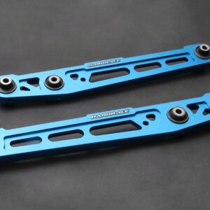 Hardrace Rear Lower Arm Honda Civic